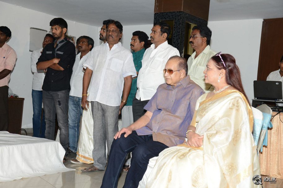 Aina-Ishtam-Nuvvu-Movie-First-Look-Launch